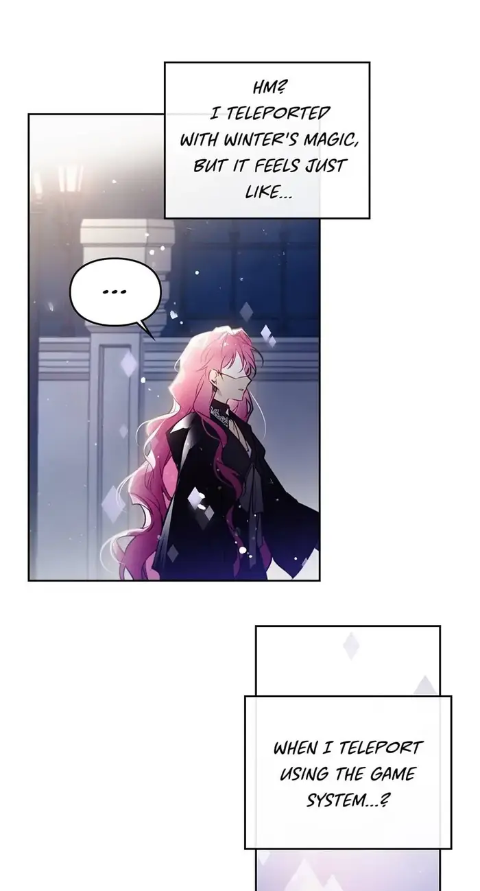 Villains Are Destined to Die Chapter 36 image 32_optimized